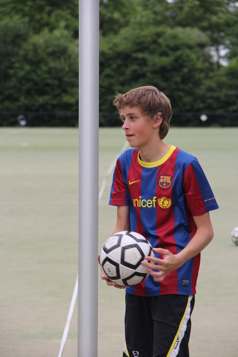 koppelschiettoernooi KVT 432.jpg